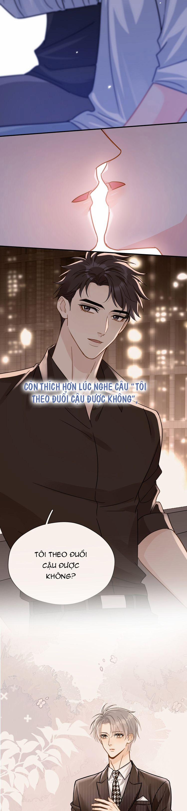 Theo Đuôi 98 trang 5