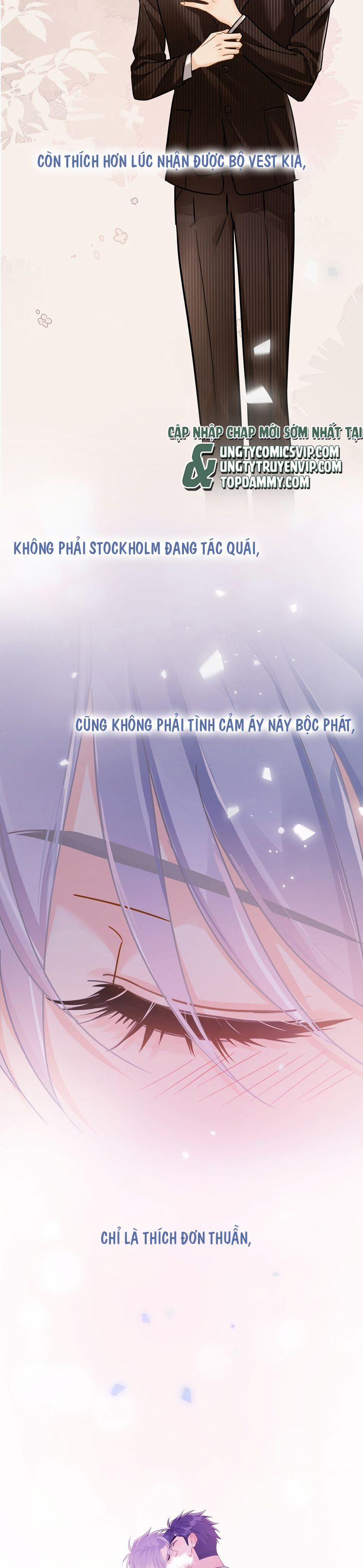 Theo Đuôi 98 trang 6