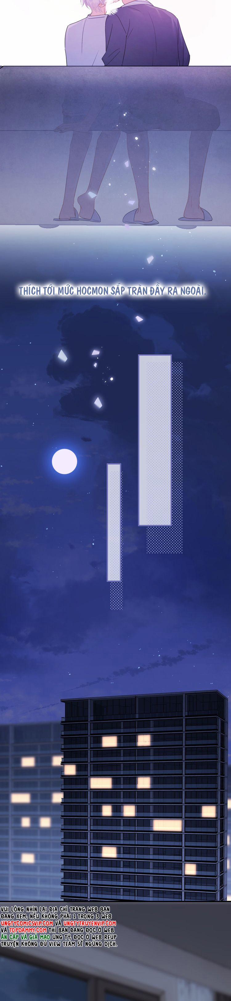 Theo Đuôi 98 trang 7