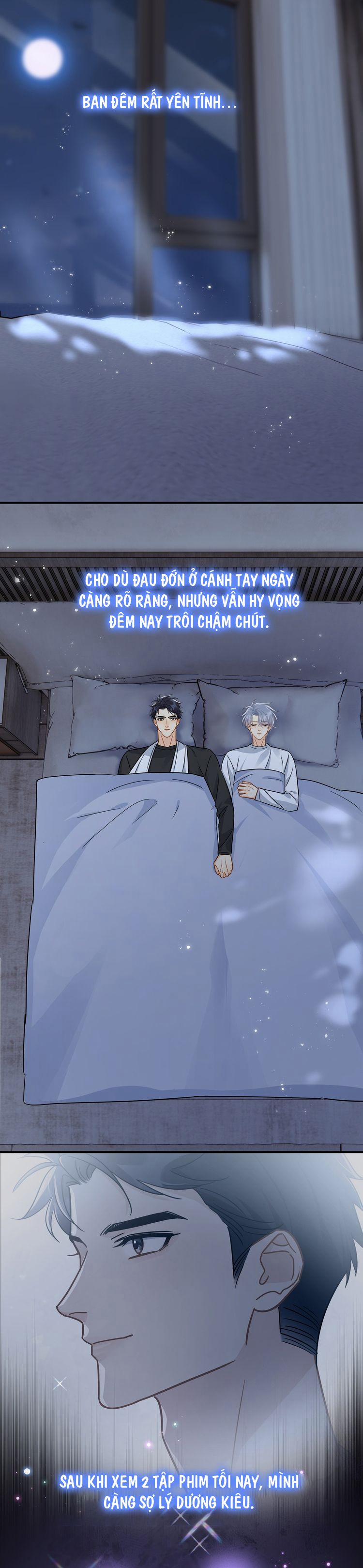 Theo Đuôi 98 trang 8