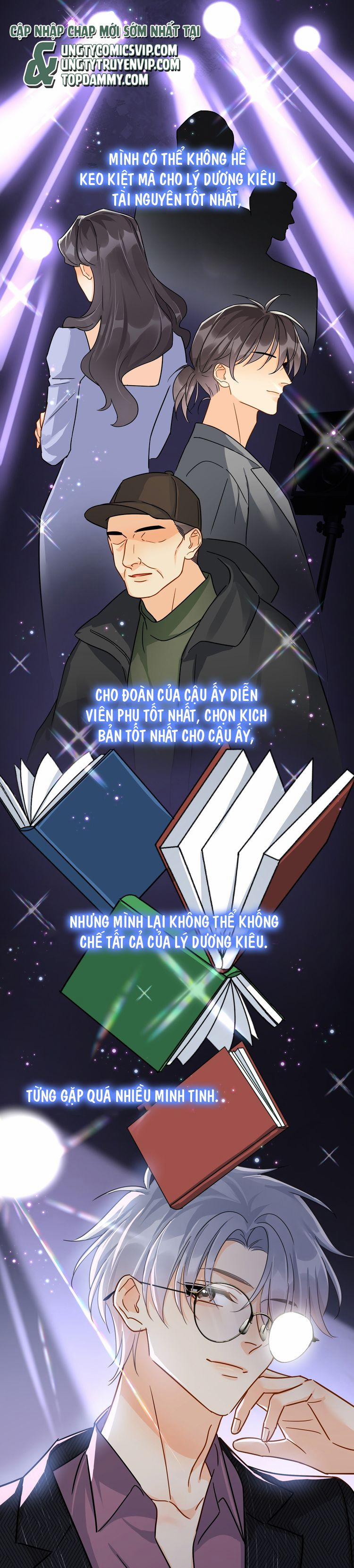 Theo Đuôi 98 trang 9