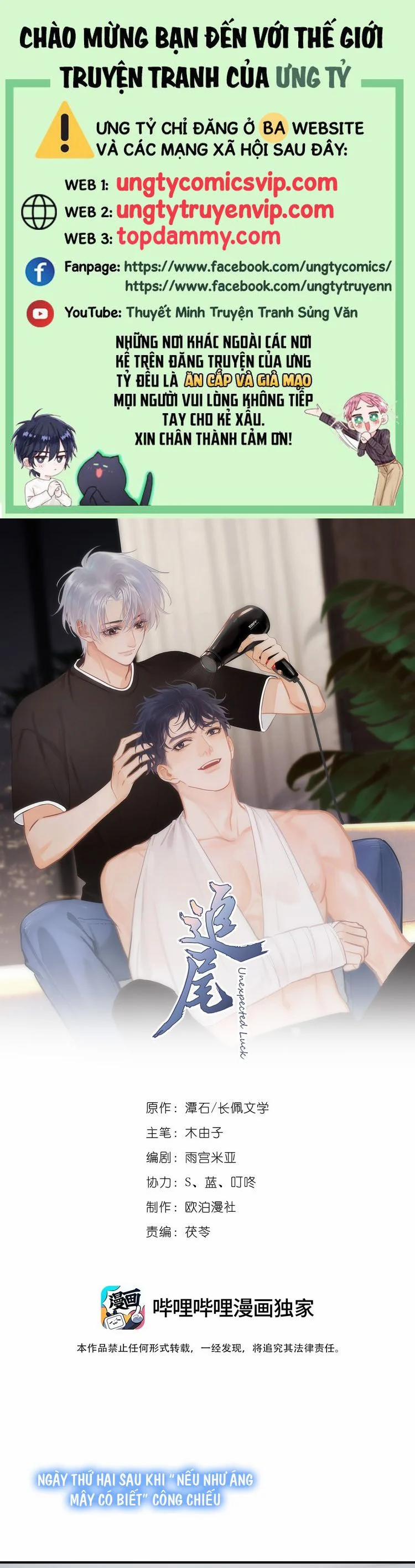 Theo Đuôi 99 trang 0