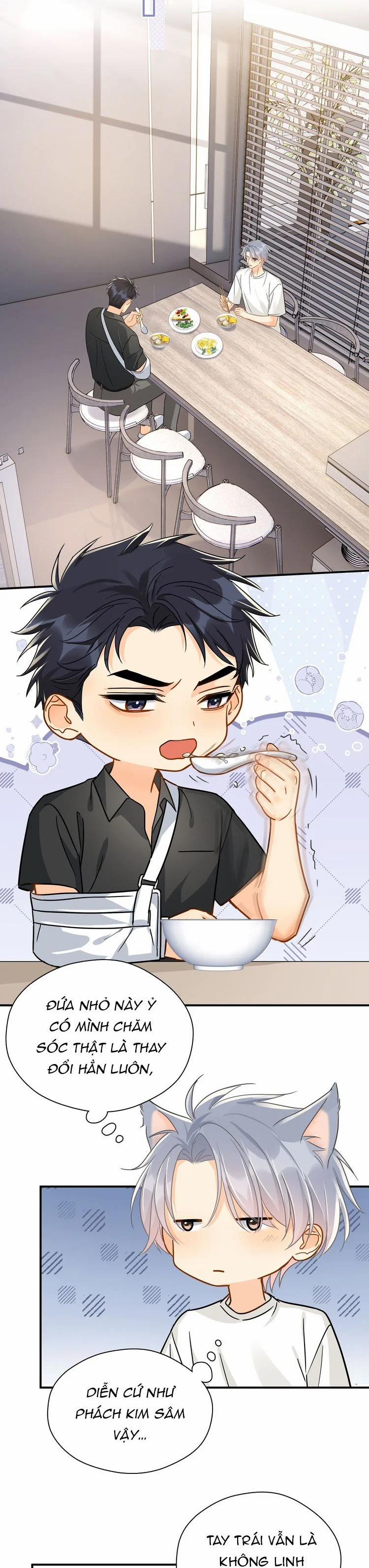 Theo Đuôi 99 trang 13