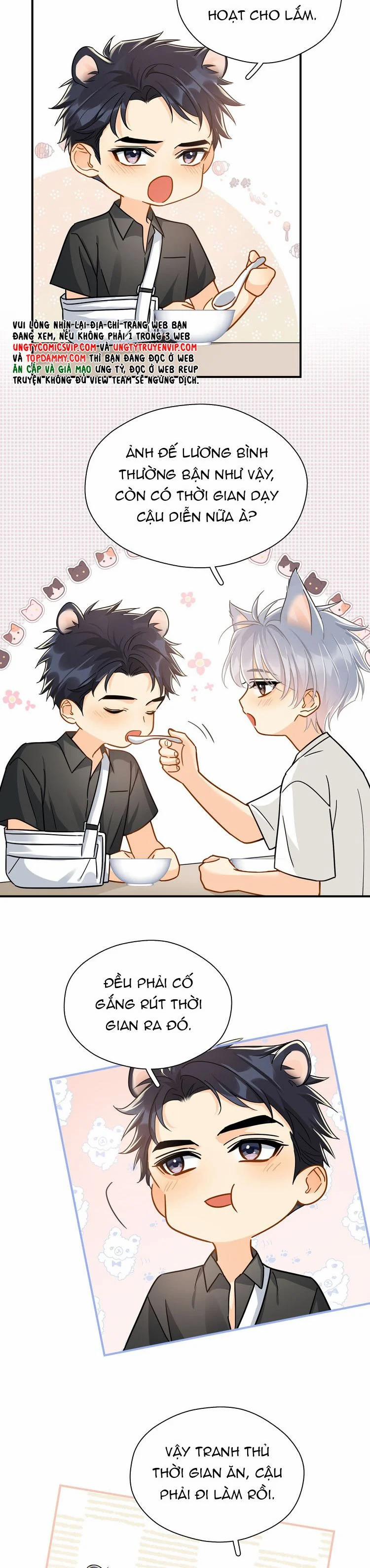 Theo Đuôi 99 trang 14