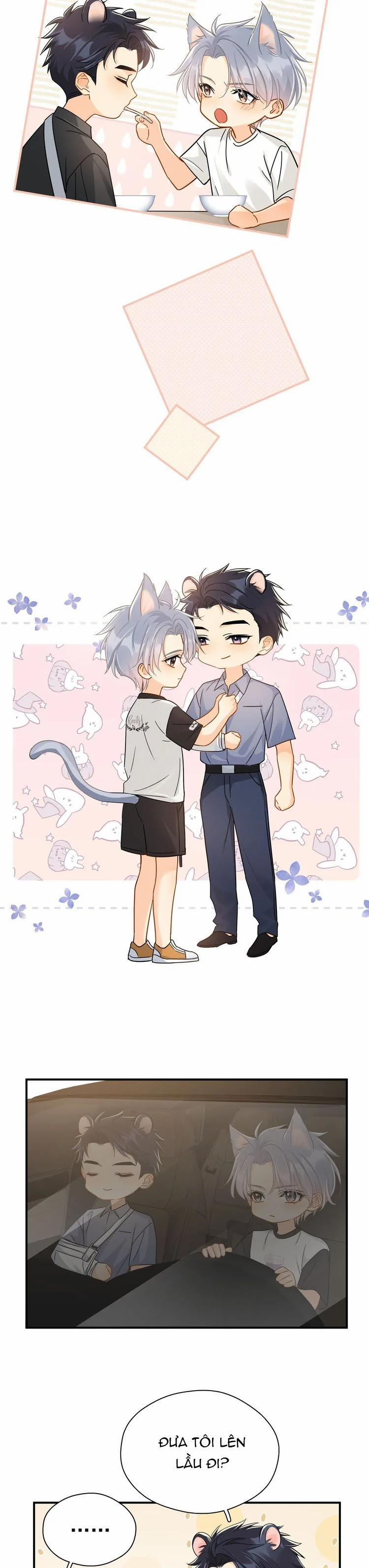 Theo Đuôi 99 trang 15