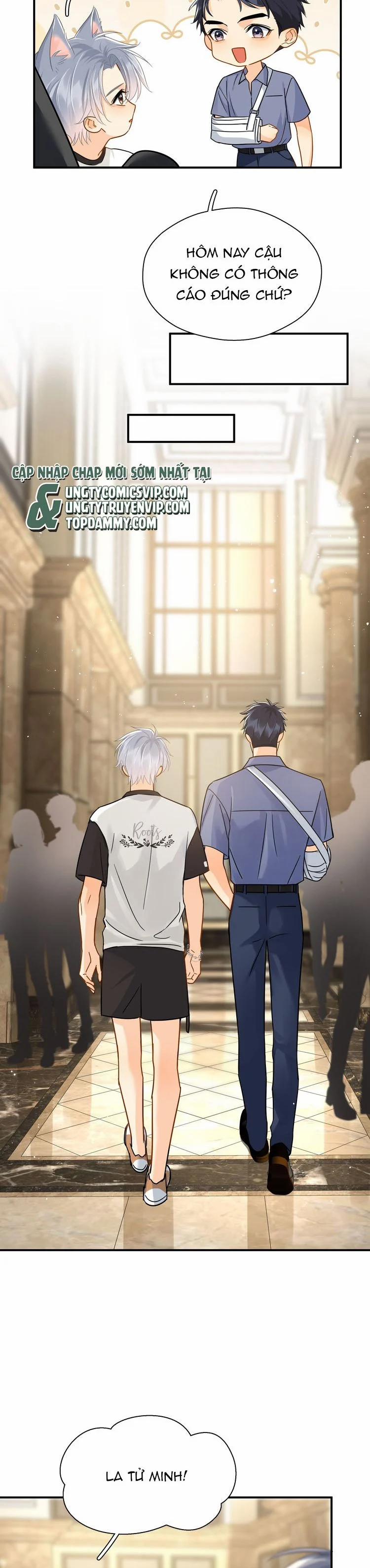 Theo Đuôi 99 trang 16