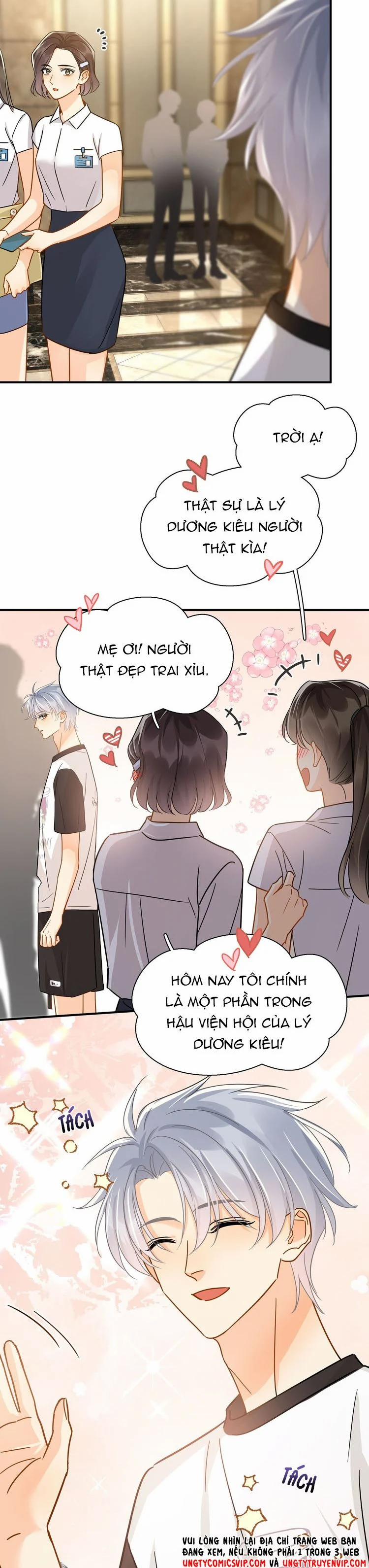 Theo Đuôi 99 trang 17