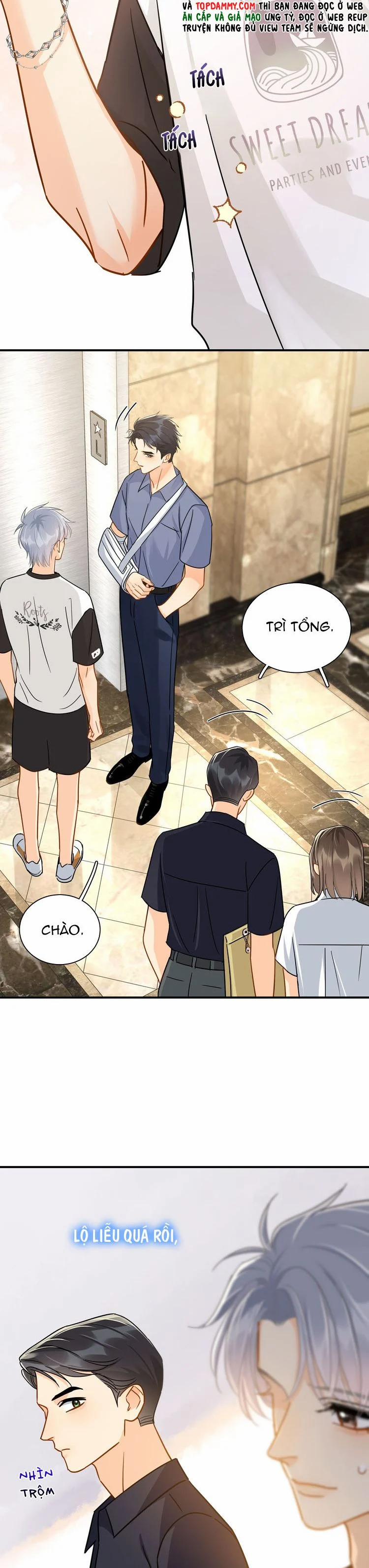 Theo Đuôi 99 trang 18