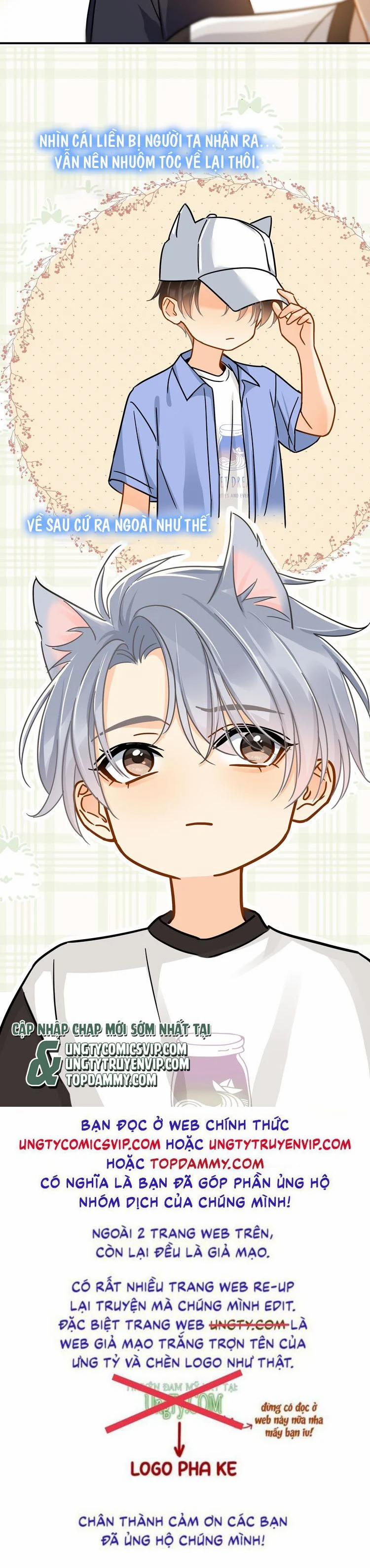 Theo Đuôi 99 trang 19