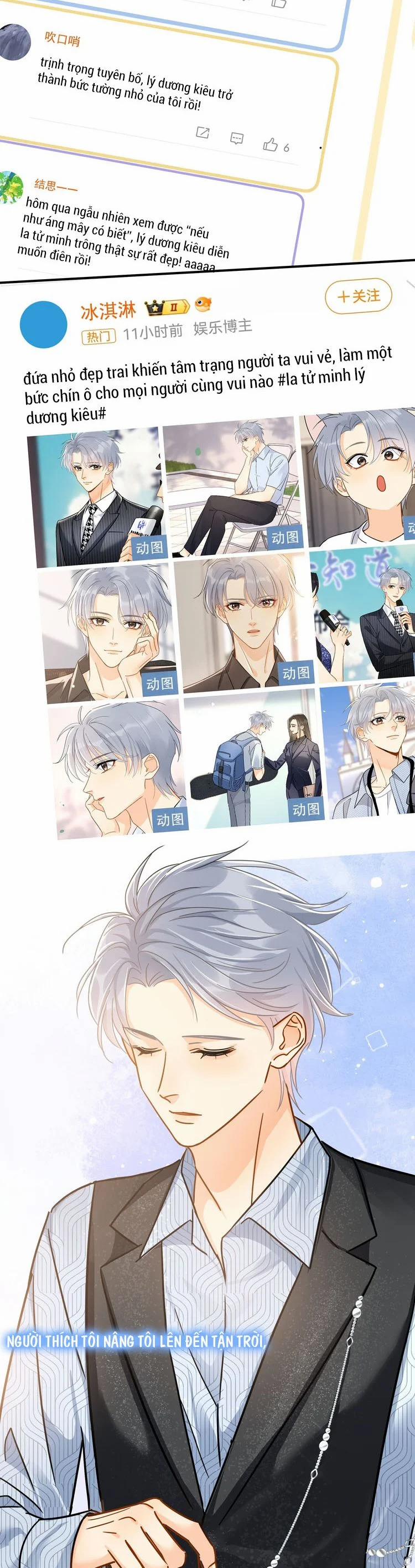 Theo Đuôi 99 trang 2