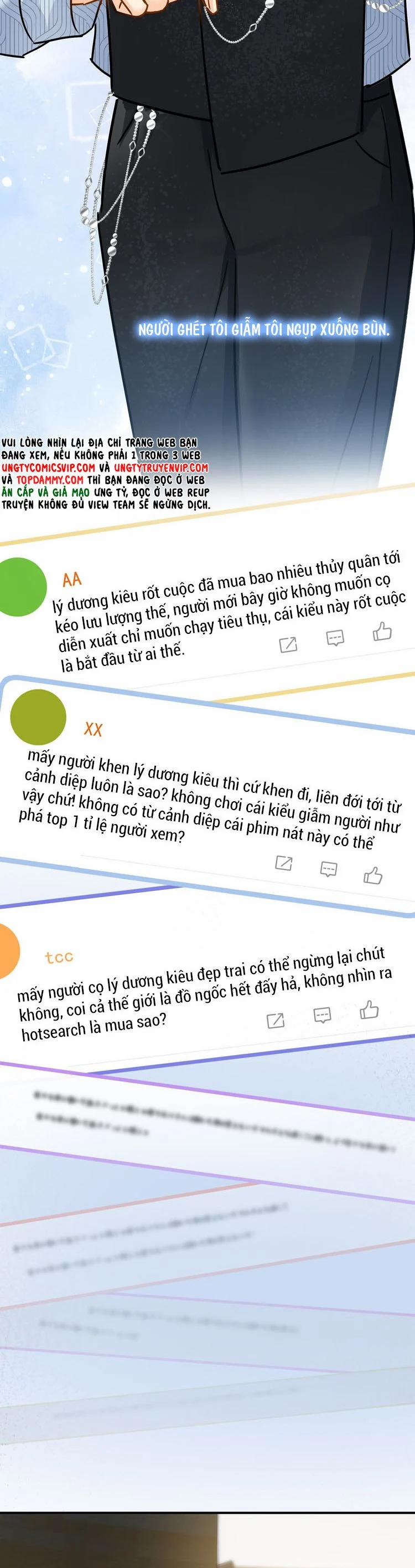 Theo Đuôi 99 trang 3