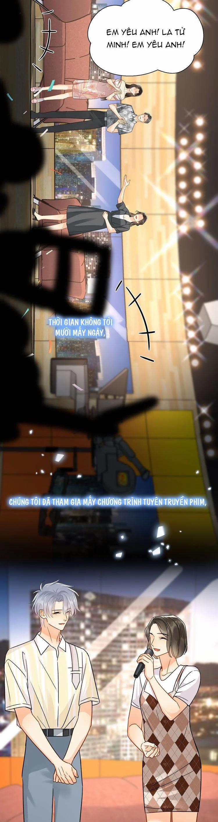 Theo Đuôi 99 trang 6