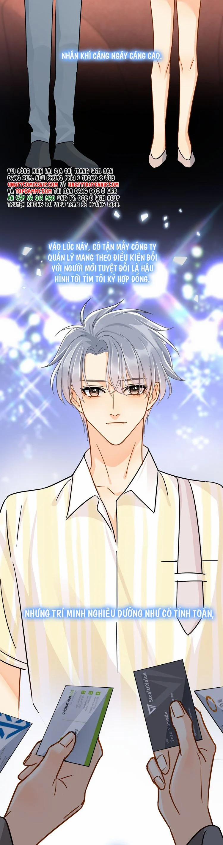 Theo Đuôi 99 trang 7