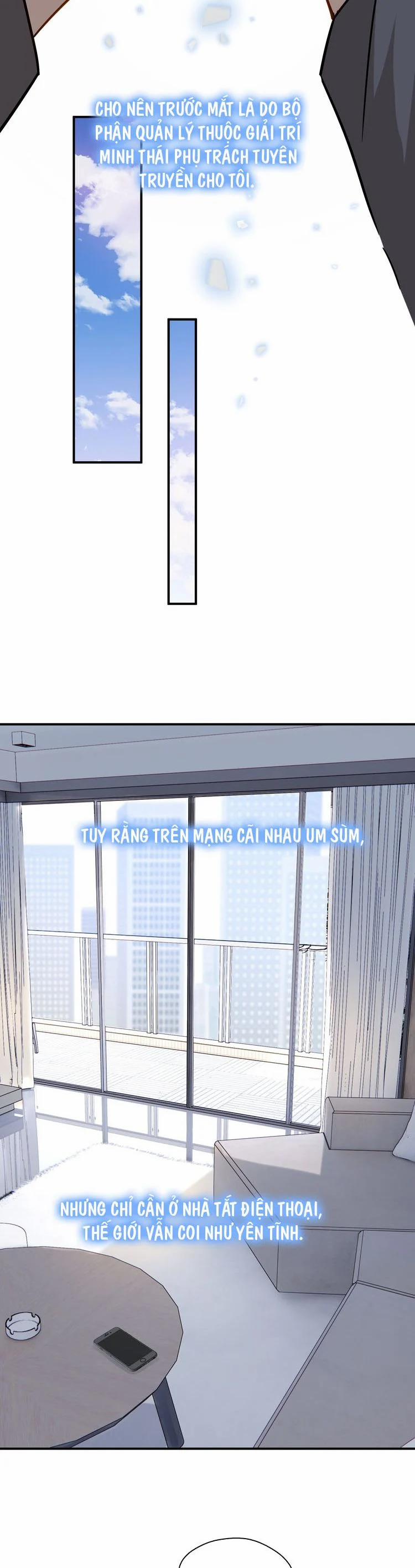 Theo Đuôi 99 trang 8