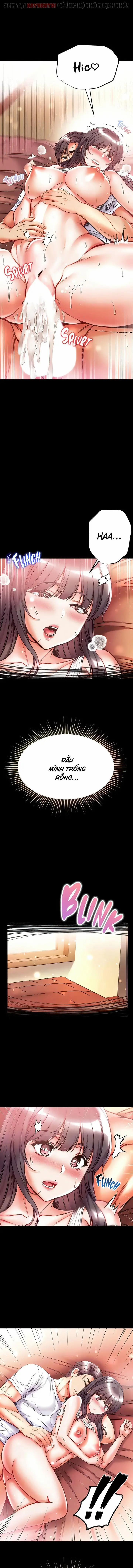 Theo Học Dâm Sư 45 trang 9