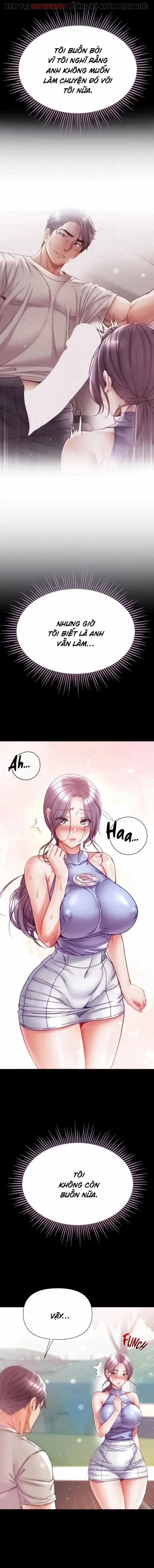 Theo Học Dâm Sư 48 trang 7