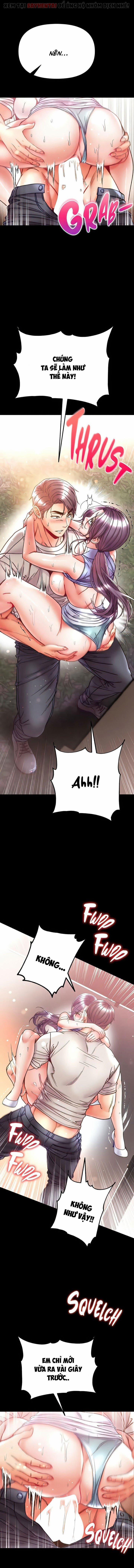 Theo Học Dâm Sư 49 trang 7