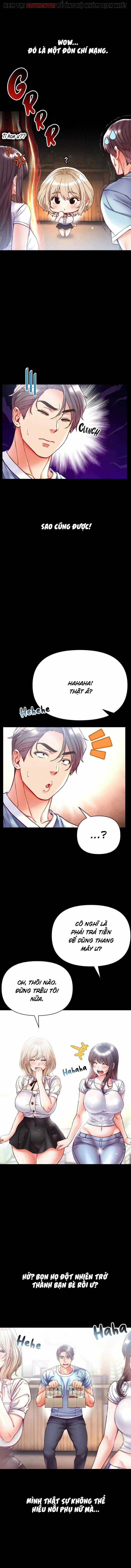 Theo Học Dâm Sư 50 trang 4