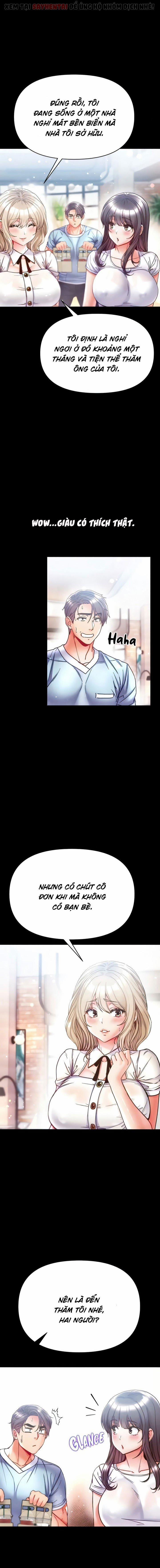 Theo Học Dâm Sư 50 trang 6