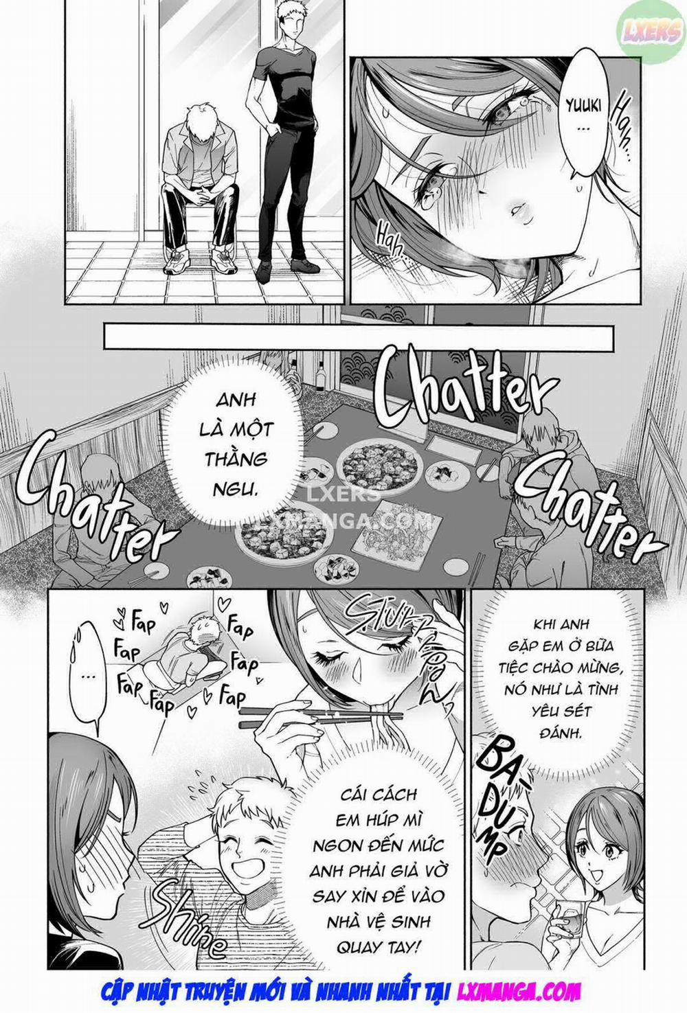 Theo như hợp đồng Oneshot trang 36