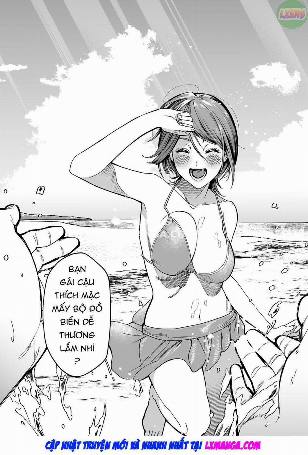 Theo như hợp đồng Oneshot trang 43