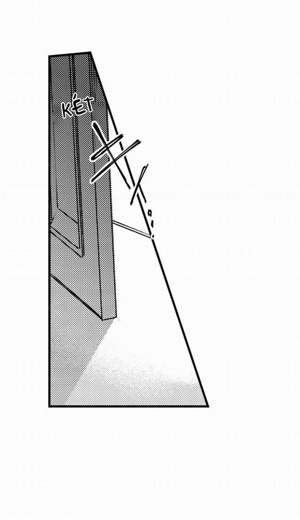 Theodore chỉ xuất hiện vào đêm khuya 2 trang 16