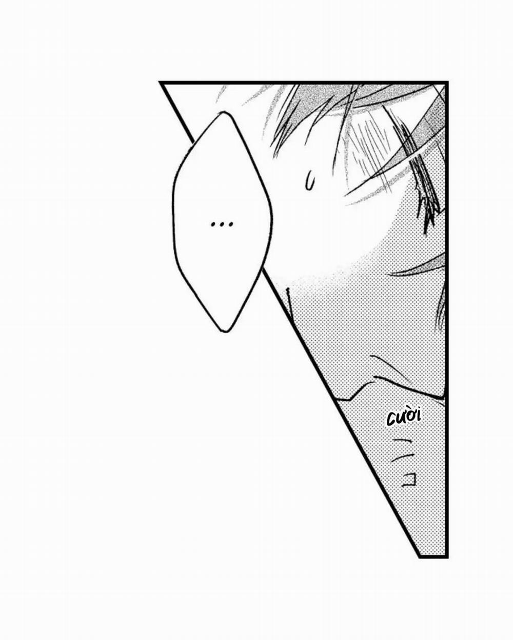 Theodore chỉ xuất hiện vào đêm khuya 2 trang 27