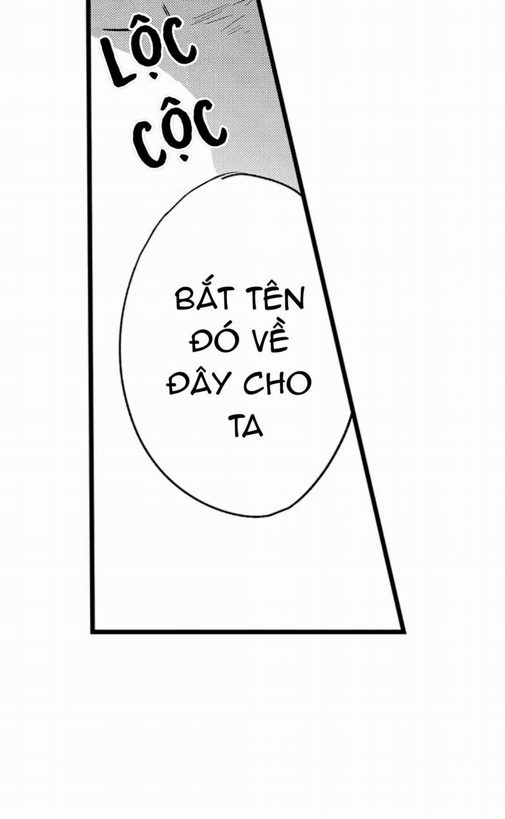 Theodore chỉ xuất hiện vào đêm khuya 4 trang 19