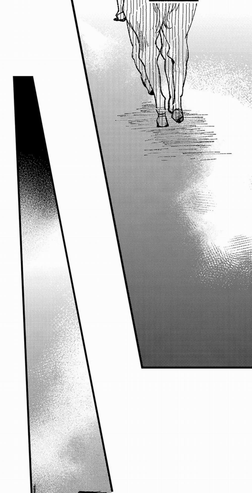 Theodore chỉ xuất hiện vào đêm khuya 4 trang 23