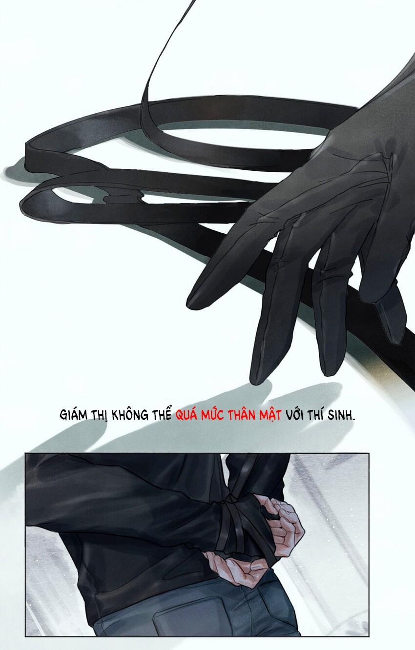 Thi đại học toàn cầu 0 Giới thiệu trang 10