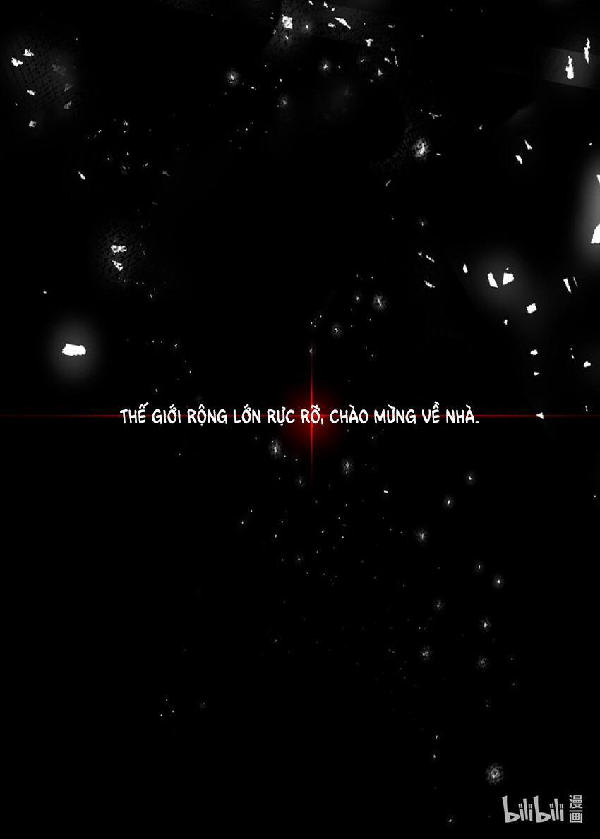 Thi đại học toàn cầu 0 Giới thiệu trang 17