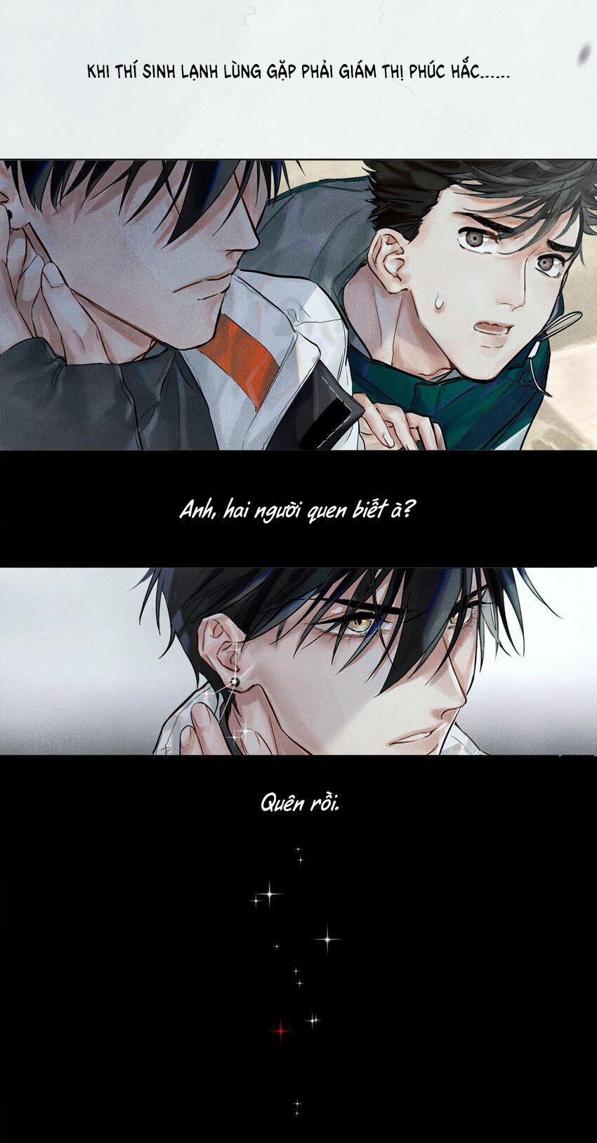 Thi đại học toàn cầu 0 Giới thiệu trang 6