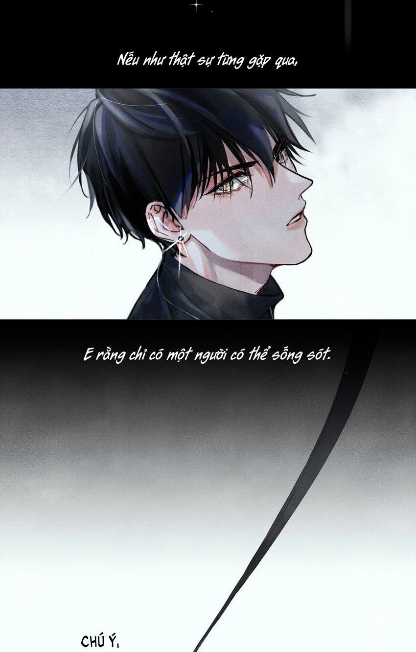 Thi đại học toàn cầu 0 trang 10