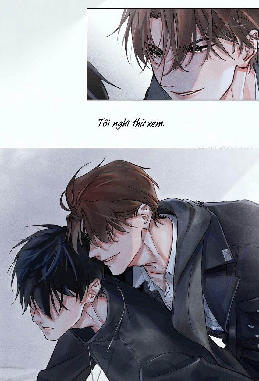 Thi đại học toàn cầu 0 trang 12