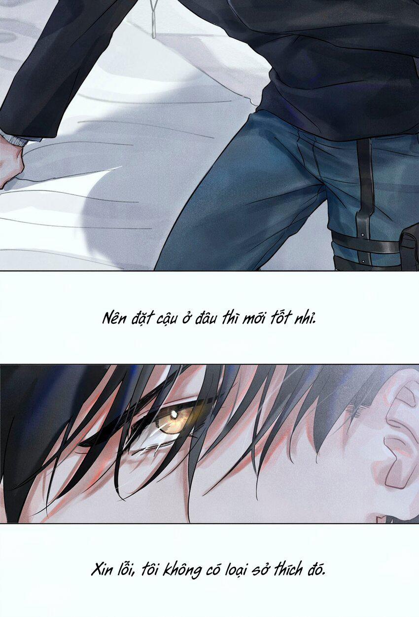 Thi đại học toàn cầu 0 trang 13