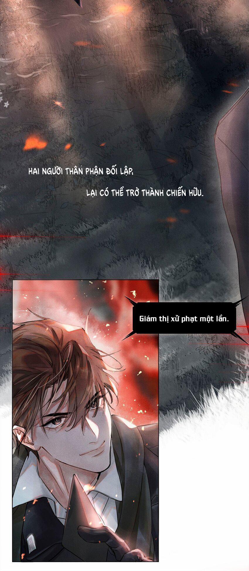 Thi đại học toàn cầu 0 trang 15