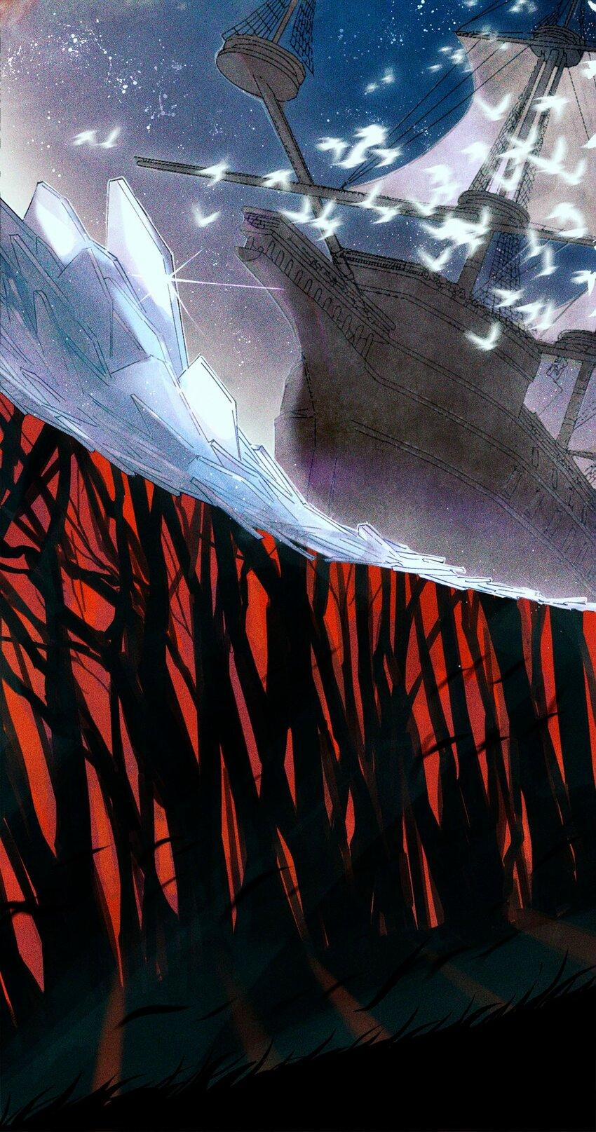 Thi đại học toàn cầu 0 trang 3