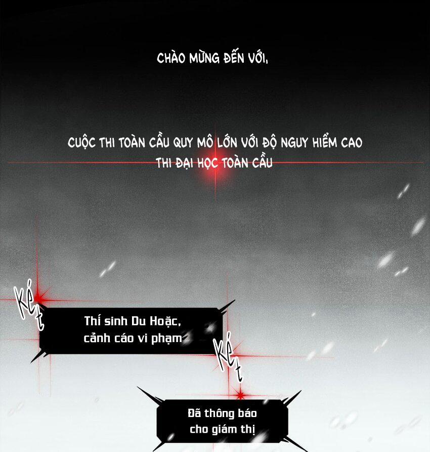 Thi đại học toàn cầu 0 trang 4