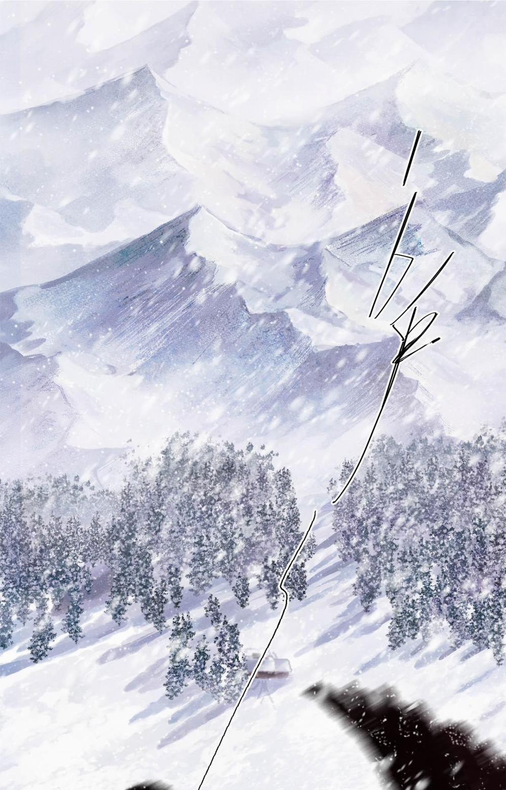 Thi đại học toàn cầu 1 trang 1