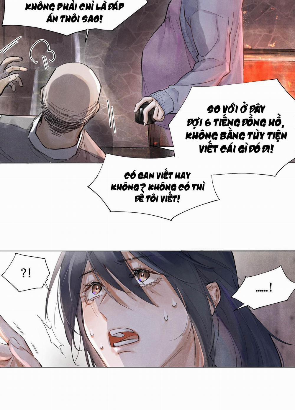 Thi đại học toàn cầu 1 trang 20