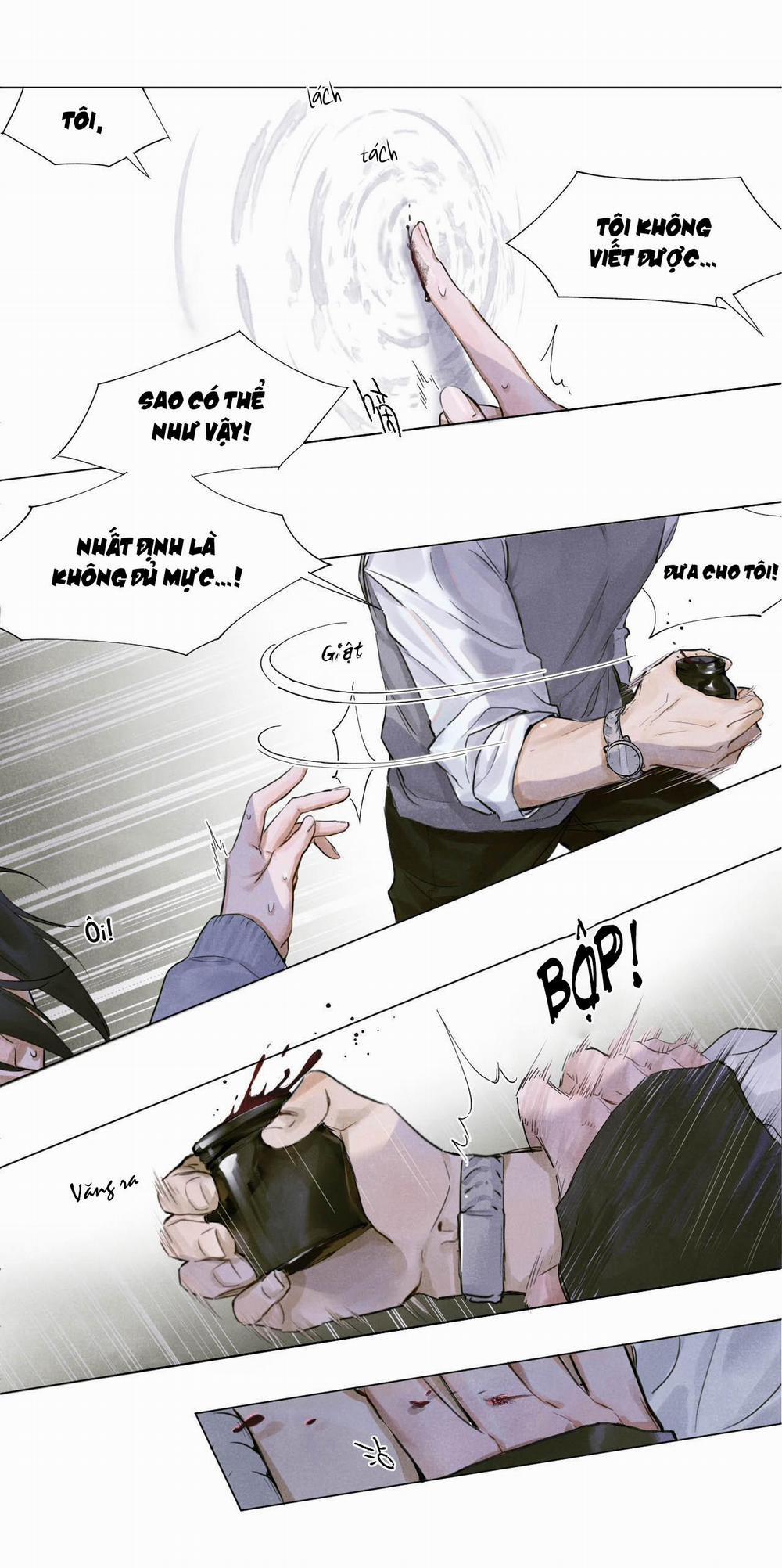 Thi đại học toàn cầu 1 trang 21