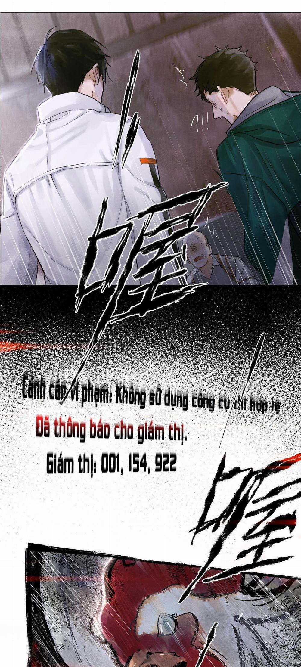 Thi đại học toàn cầu 1 trang 24