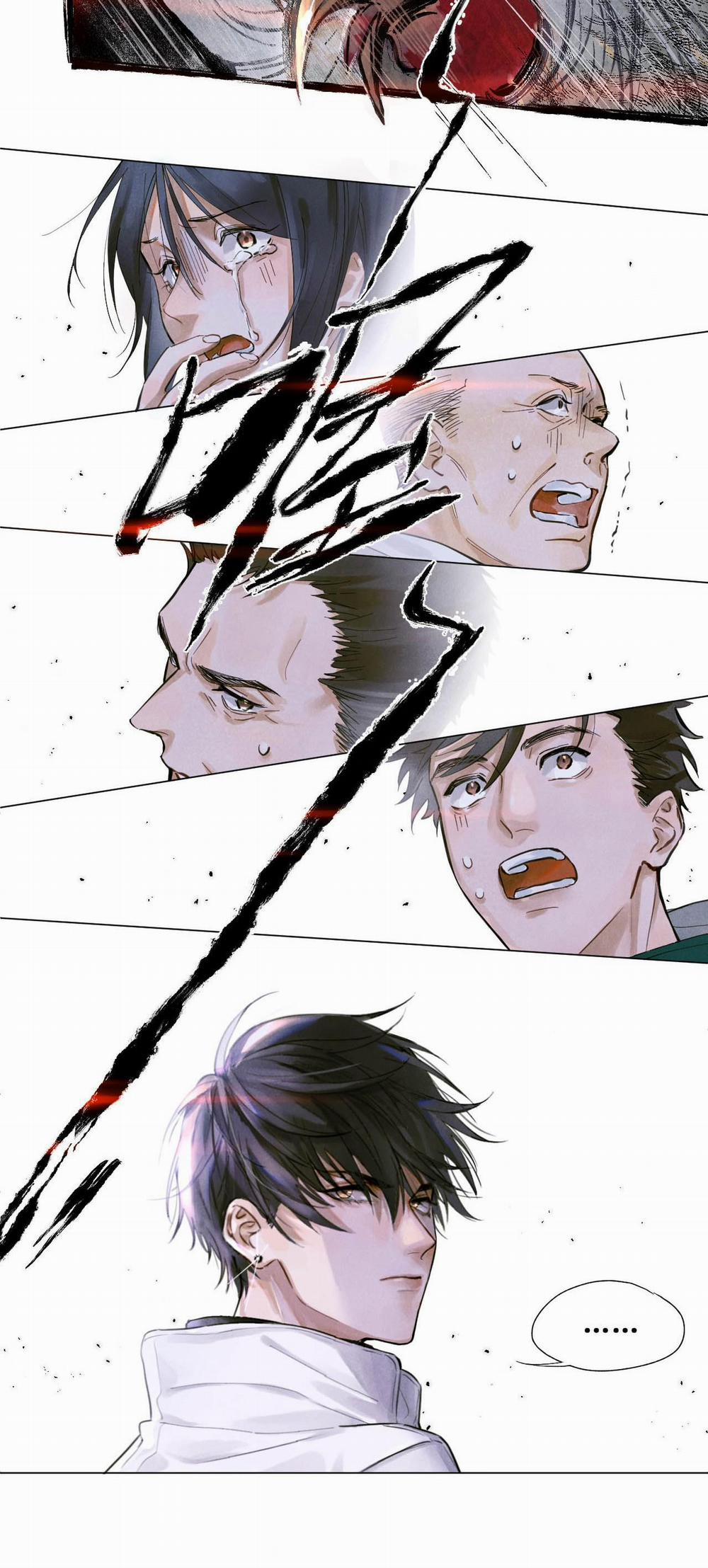 Thi đại học toàn cầu 1 trang 25