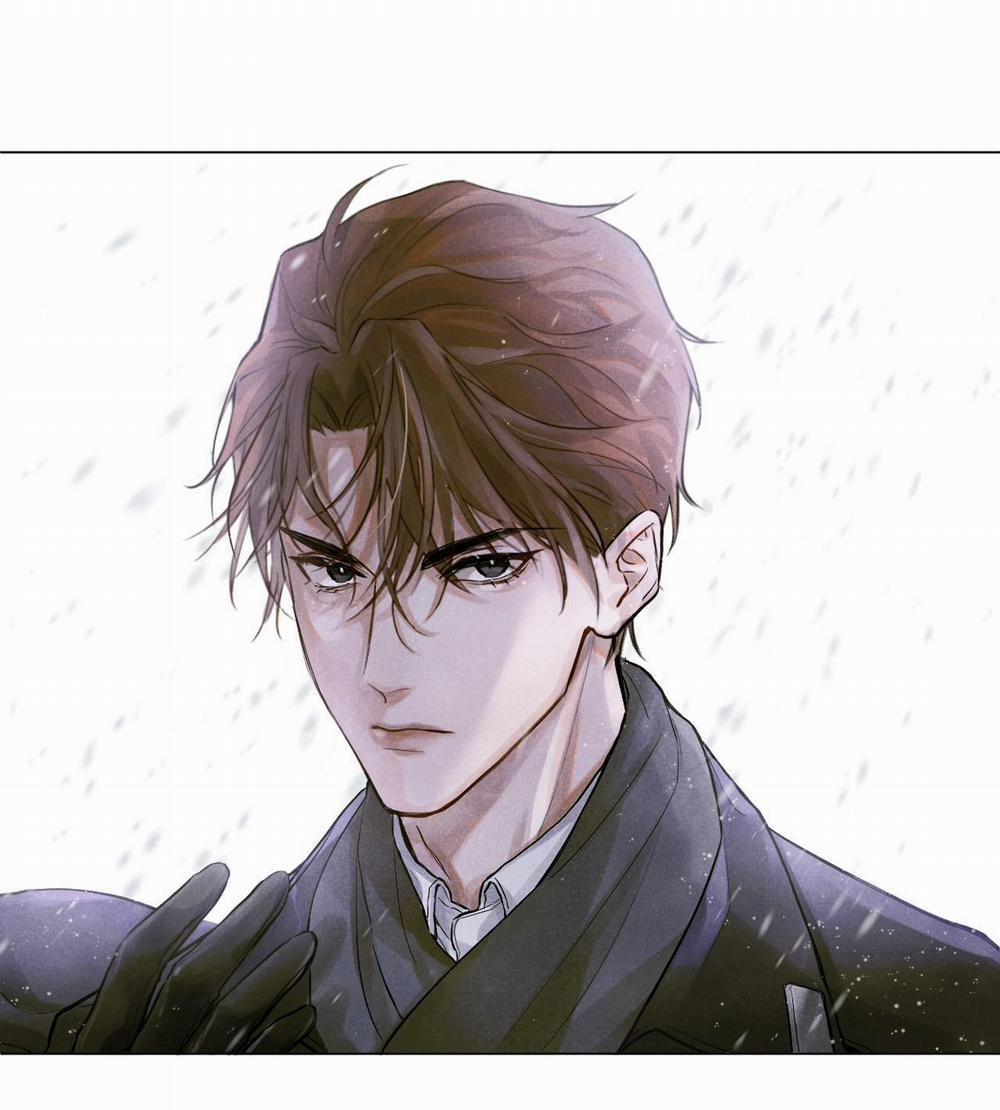 Thi đại học toàn cầu 1 trang 29