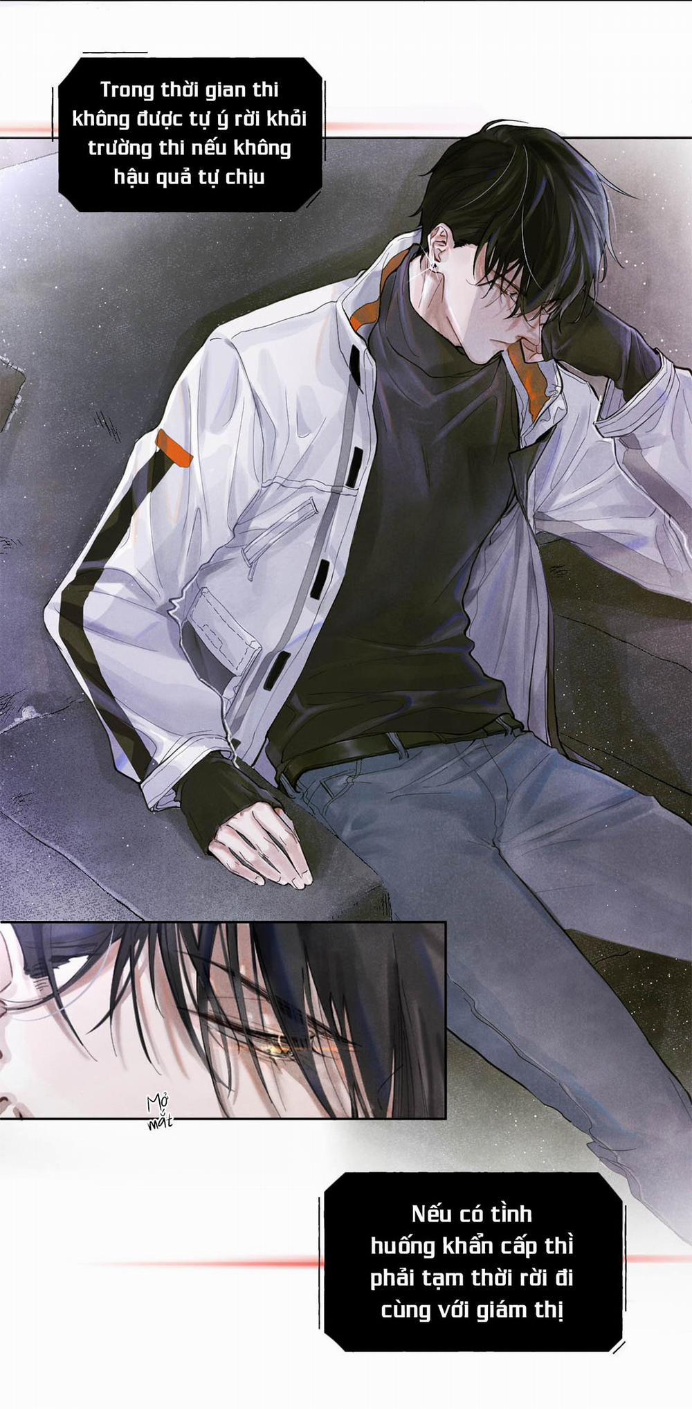 Thi đại học toàn cầu 1 trang 6