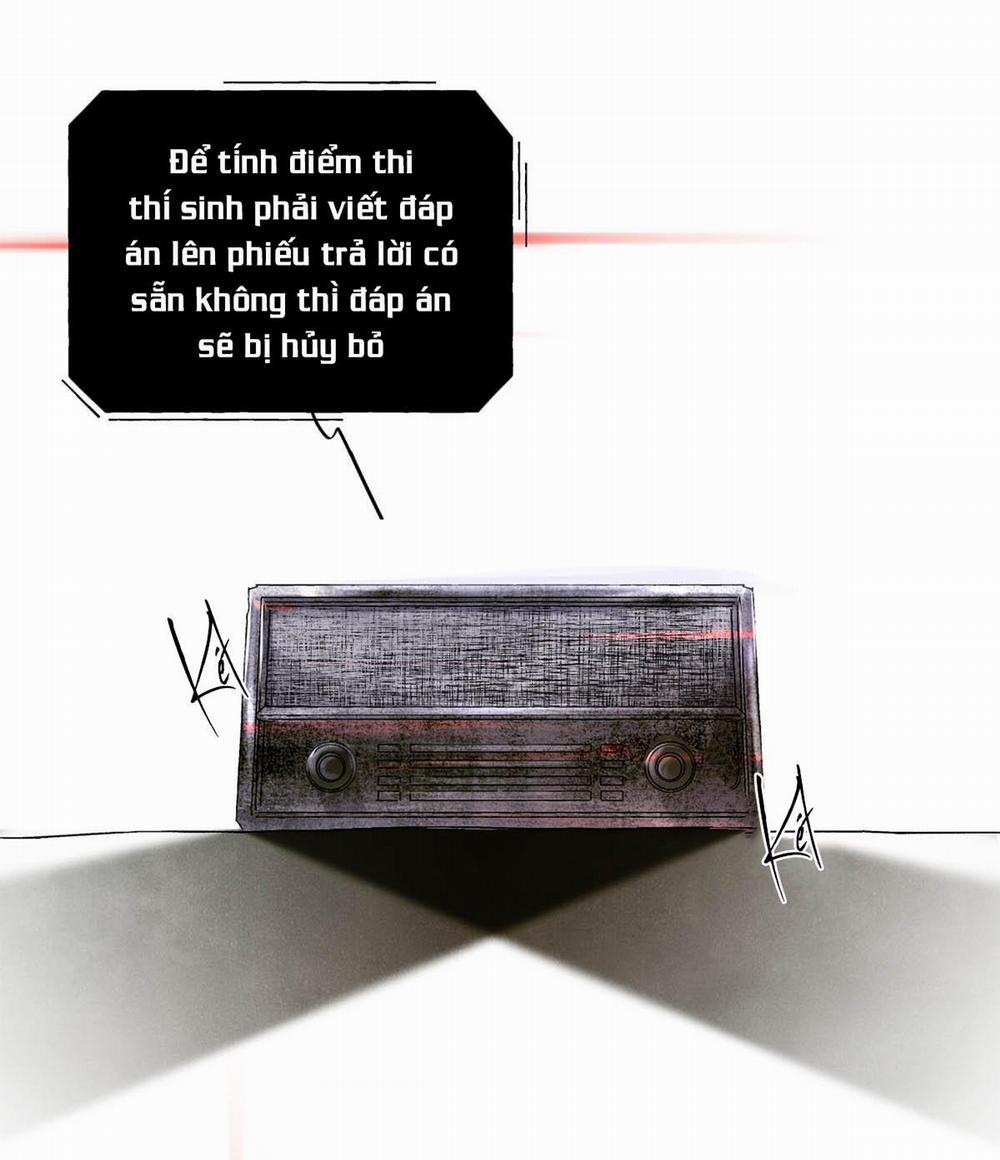 Thi đại học toàn cầu 1 trang 7