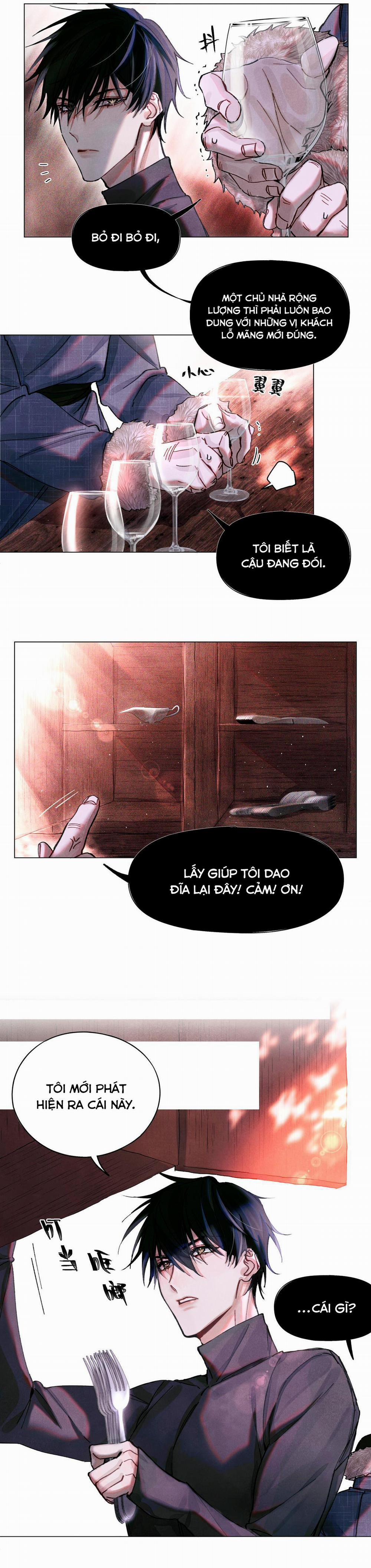 Thi đại học toàn cầu 10 trang 1