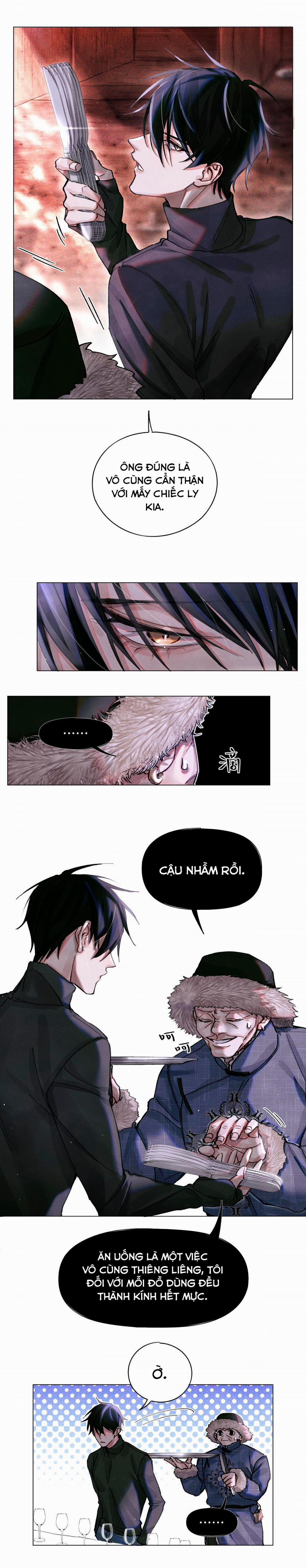 Thi đại học toàn cầu 10 trang 2