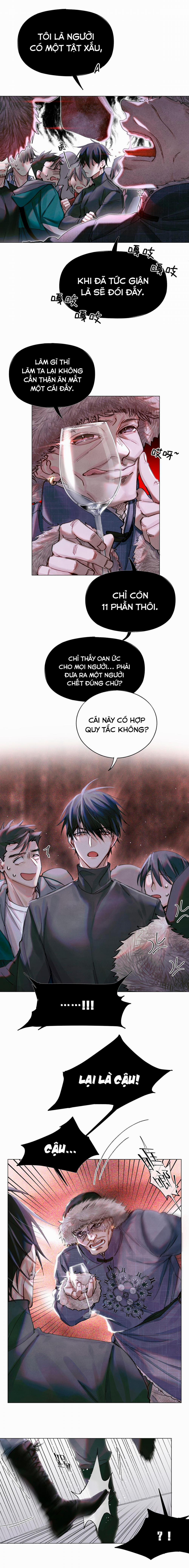 Thi đại học toàn cầu 10 trang 5