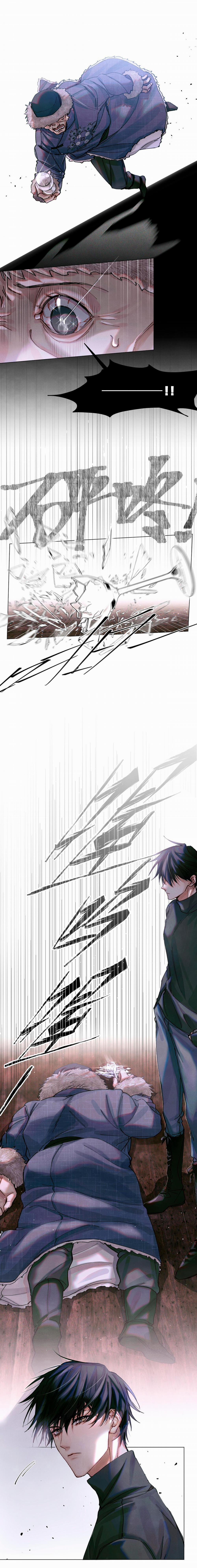 Thi đại học toàn cầu 10 trang 6